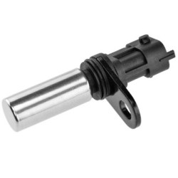 Crankshaft Pulse Sensor for FIAT  VAUXHALL OE 71739726