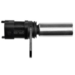 Crankshaft Pulse Sensor for FIAT  VAUXHALL OE 71739726