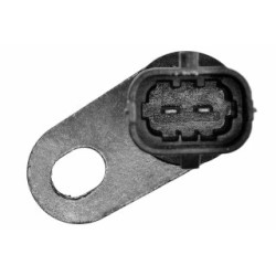 Crankshaft Pulse Sensor for FIAT  VAUXHALL OE 71739726