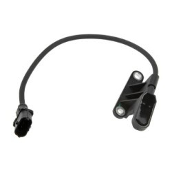 Intake Manifold Pressure Sensor for VAUXHALL OE 10456585