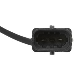 Intake Manifold Pressure Sensor for VAUXHALL OE 10456585
