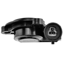 Throttle Position Sensor for BUICK  CADILLAC  CHEVROLET  DAEWOO &more..