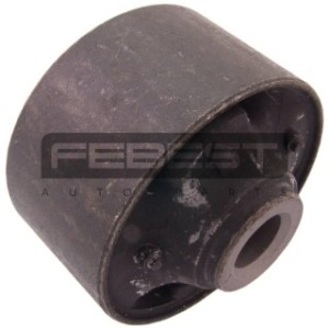 Mounting Control Trailing Arm - FEBEST HYABELB