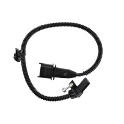 Crankshaft Pulse Sensor for CHEVROLET  VAUXHALL OE 6238868