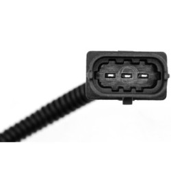 Crankshaft Pulse Sensor for CHEVROLET  VAUXHALL OE 6238868