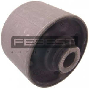 Mounting Control Trailing Arm - FEBEST HYABEF5