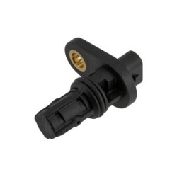 Crankshaft Pulse Sensor for CHEVROLET  VAUXHALL OE 055562744