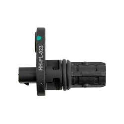 Crankshaft Pulse Sensor for CHEVROLET  VAUXHALL OE 055562744