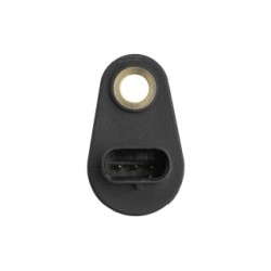 Crankshaft Pulse Sensor for CHEVROLET  VAUXHALL OE 055562744