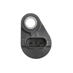 Crankshaft Pulse Sensor for VAUXHALL ADAM  ASTRA  CORSA OE 1247897