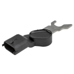 Camshaft Position Sensor for VAUXHALL ASTRA  OMEGA OE 6238079
