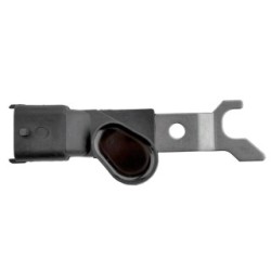 Camshaft Position Sensor for VAUXHALL ASTRA  OMEGA OE 6238079