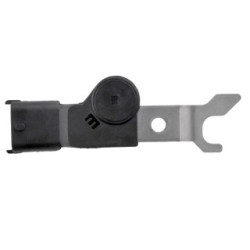Camshaft Position Sensor for VAUXHALL ASTRA  OMEGA OE 6238079