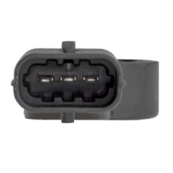 Camshaft Position Sensor for VAUXHALL ASTRA  OMEGA OE 6238079