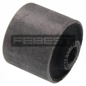 Mounting Control Trailing Arm - FEBEST HYABEF4RUB