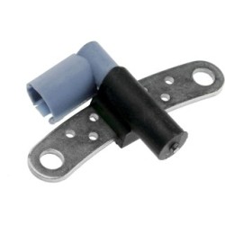 Crankshaft Pulse Sensor for DACIA  NISSAN  RENAULT  OE 23750-00Q0H