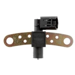Crankshaft Pulse Sensor for DACIA  NISSAN  RENAULT  OE 23750-00Q0H