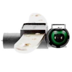 Crankshaft Pulse Sensor for DACIA  NISSAN  RENAULT  OE 23750-00Q0H
