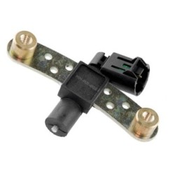 Crankshaft Pulse Sensor for DACIA  RENAULT  OE 23750-00Q0E