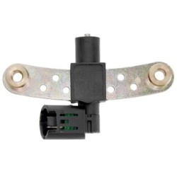 Crankshaft Pulse Sensor for DACIA  RENAULT  OE 23750-00Q0E