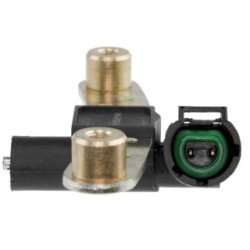 Crankshaft Pulse Sensor for DACIA  RENAULT  OE 23750-00Q0E
