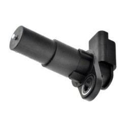 Crankshaft Pulse Sensor for DACIA  RENAULT  OE 8200244869
