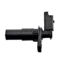 Crankshaft Pulse Sensor for DACIA  RENAULT  OE 8200244869