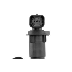 Crankshaft Pulse Sensor for DACIA  RENAULT  OE 8200244869