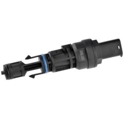 Speed Sensor for RENAULT  OE 6001546127