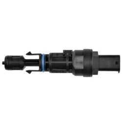 Speed Sensor for RENAULT  OE 6001546127