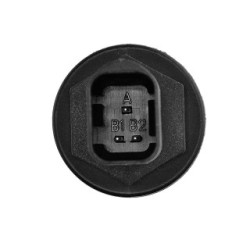 Speed Sensor for RENAULT  OE 6001546127