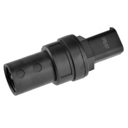Speed Sensor for RENAULT  OE 7700414695
