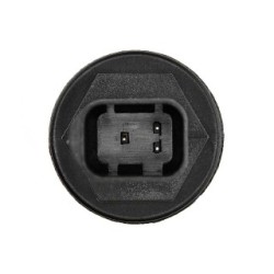 Speed Sensor for RENAULT  OE 7700414695