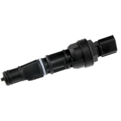 Speed Sensor for DACIA OE 6001548870