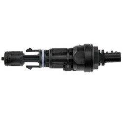 Speed Sensor for DACIA OE 6001548870