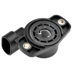Throttle Position Sensor for DACIA  RENAULT  OE 7700273699