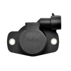 Throttle Position Sensor for DACIA  RENAULT  OE 7700273699