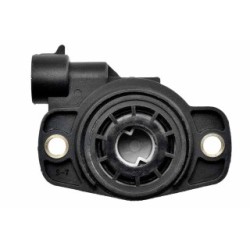 Throttle Position Sensor for DACIA  RENAULT  OE 7700273699