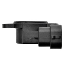 Throttle Position Sensor for DACIA  RENAULT  OE 7700273699