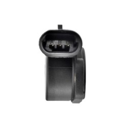 Throttle Position Sensor for DACIA  RENAULT  OE 7700273699