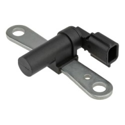Crankshaft Pulse Sensor for DACIA  RENAULT  OE 8200772182