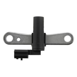 Crankshaft Pulse Sensor for DACIA  RENAULT  OE 8200772182