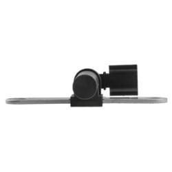 Crankshaft Pulse Sensor for DACIA  RENAULT  OE 8200772182