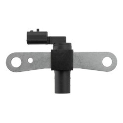 Crankshaft Pulse Sensor for DACIA  RENAULT  OE 8200772182