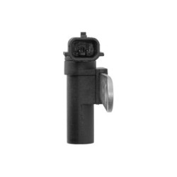 Crankshaft Pulse Sensor for DACIA  RENAULT  OE 8200772182