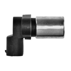 Crankshaft Pulse Sensor for SUBARU OE 22053AA053