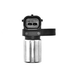 Crankshaft Pulse Sensor for SUBARU OE 22053AA053