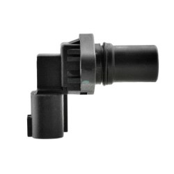Crankshaft Pulse Sensor for SUZUKI OE 33220-80G00