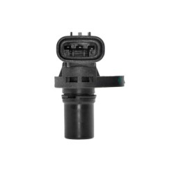 Crankshaft Pulse Sensor for SUZUKI OE 33220-80G00
