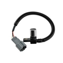 Crankshaft Pulse Sensor for SUZUKI OE 3322077